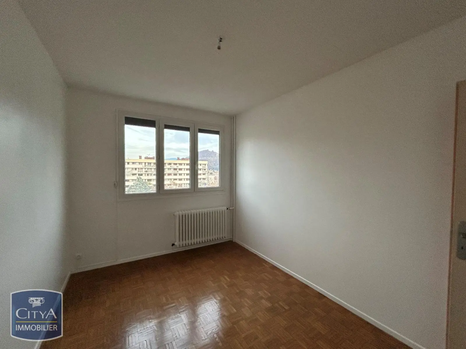 Photo 4 Appartement 4 pièces 73.63m²