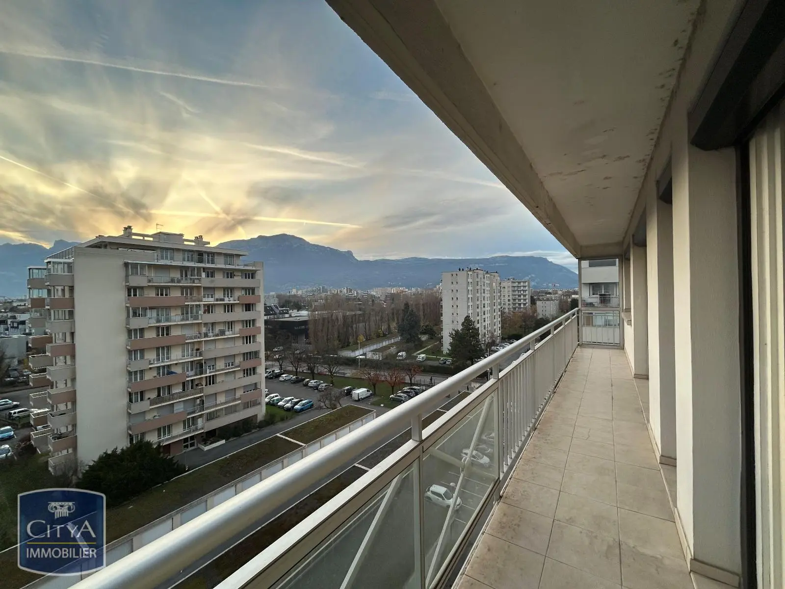 Photo 1 Appartement 4 pièces 73.63m²