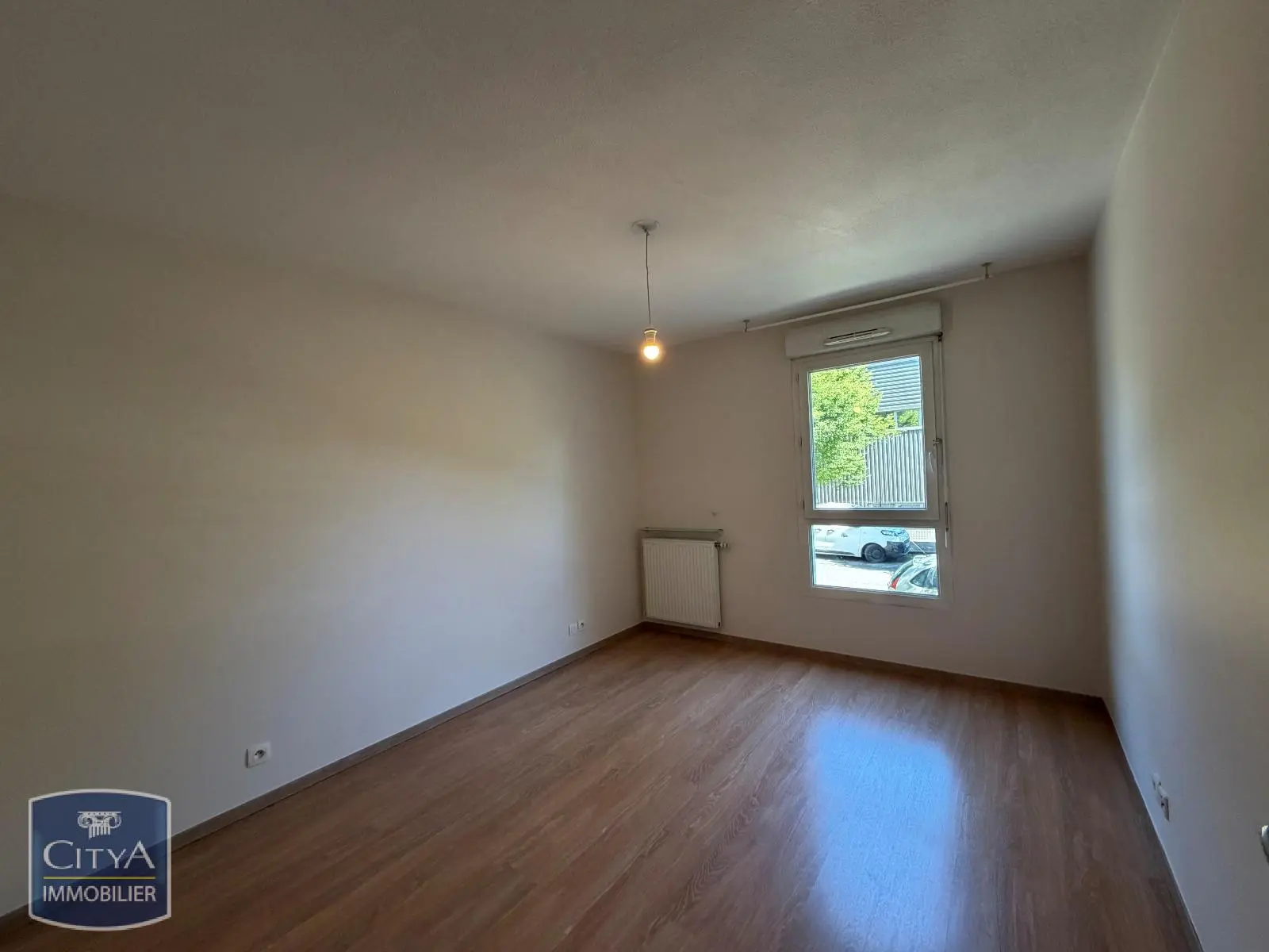 Photo 5 Appartement 2 pièces 46m²