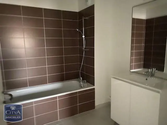 Photo 6 Appartement 3 pièces 67.88m²