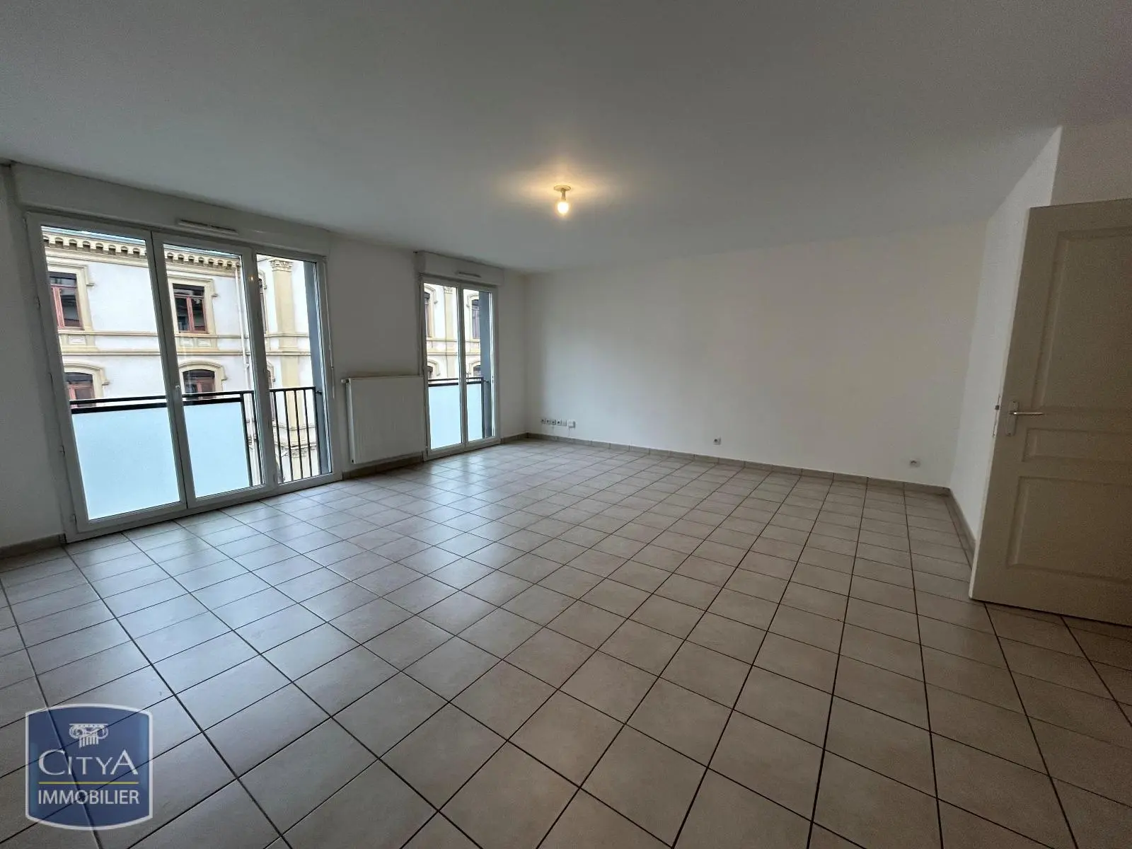 Photo 1 Appartement 3 pièces 72.19m²