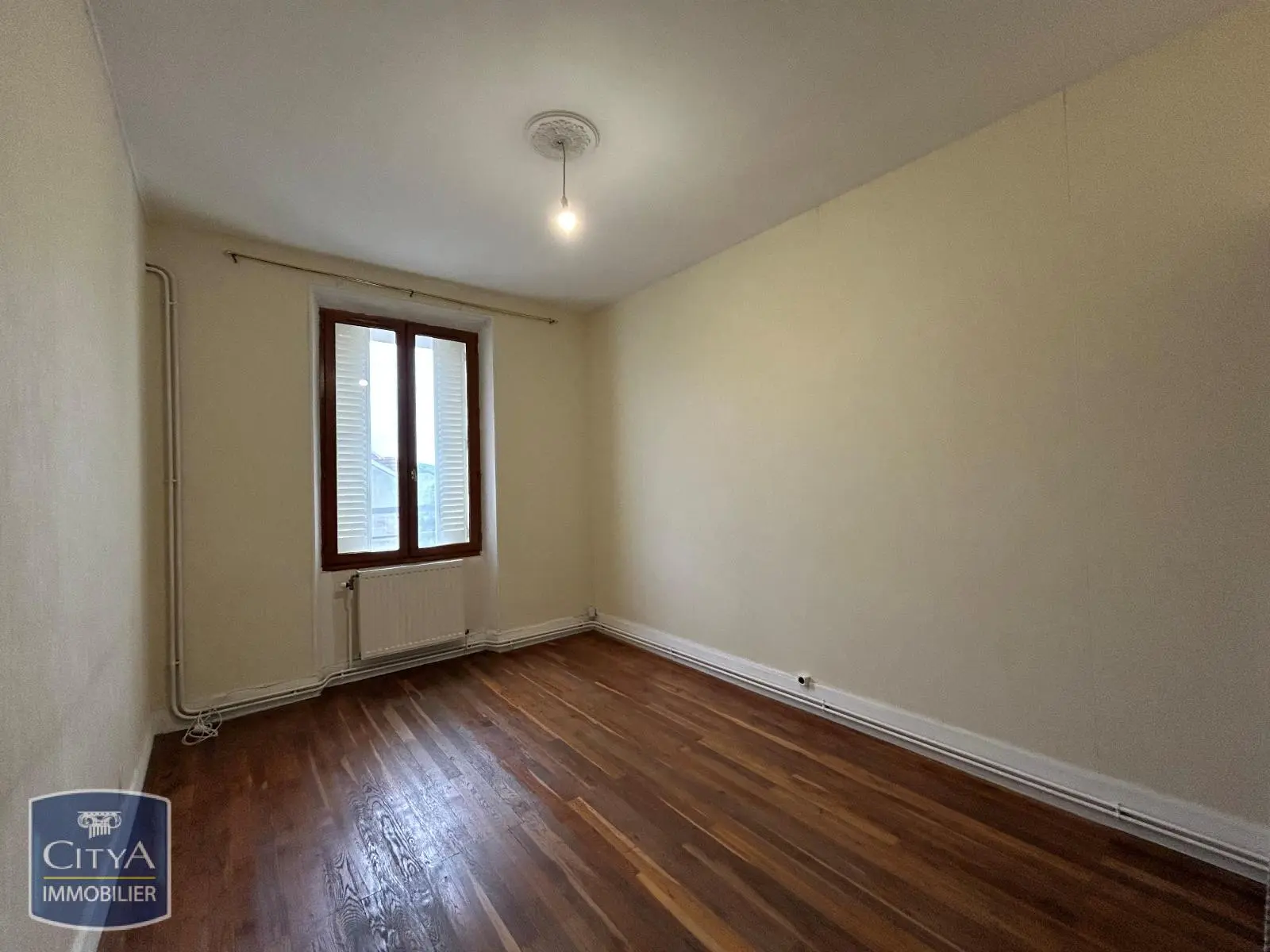Photo 1 Appartement 2 pièces 55m²