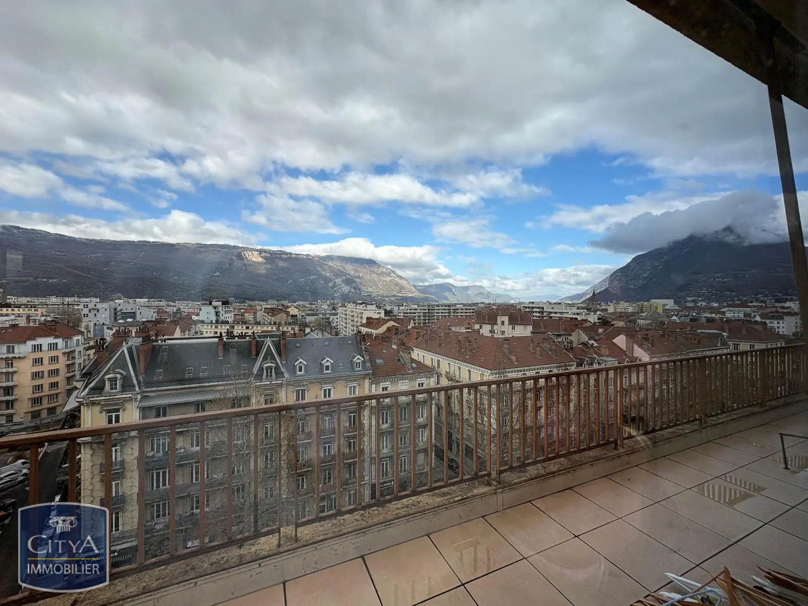 Photo 4 Appartement 2 pièces 69.85m²