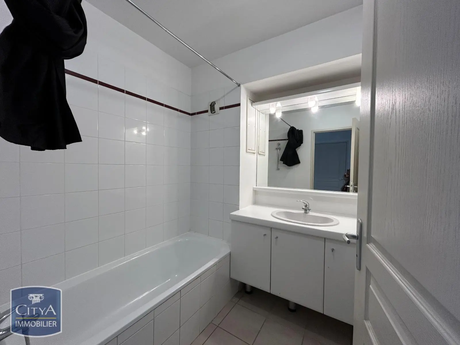 Photo 3 Appartement 3 pièces 72.19m²