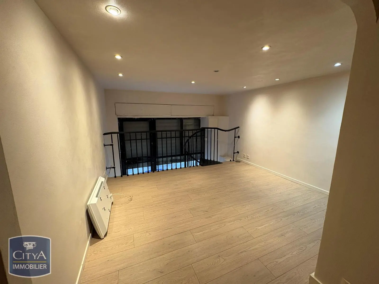 Photo 4 Local Commercial 50.14m²