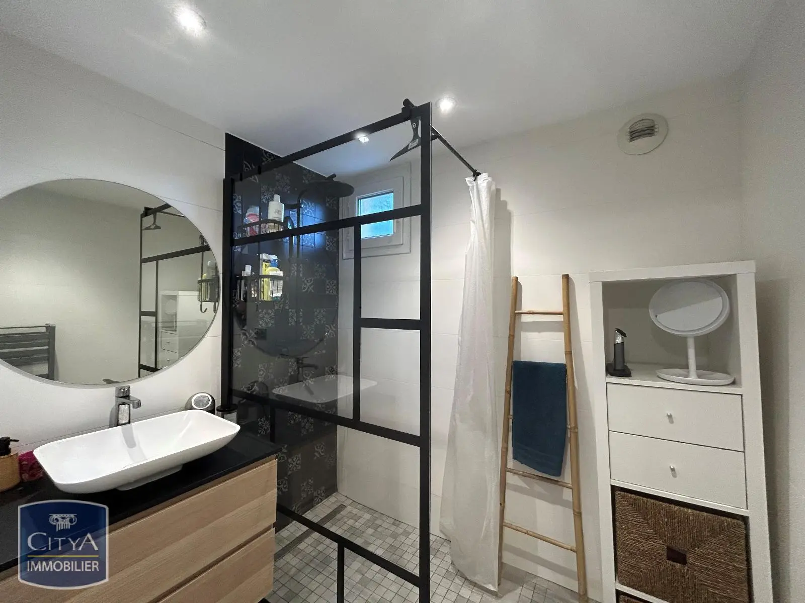 Photo 4 Appartement 4 pièces 83.31m²