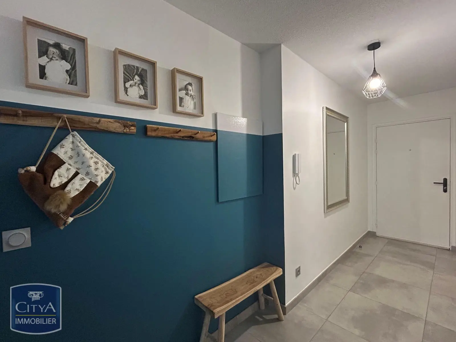 Photo 8 Appartement 4 pièces 83.31m²