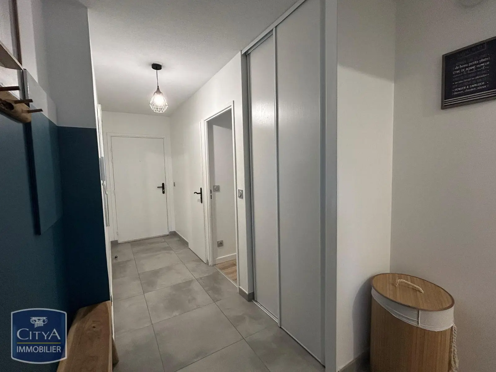 Photo 9 Appartement 4 pièces 83.31m²