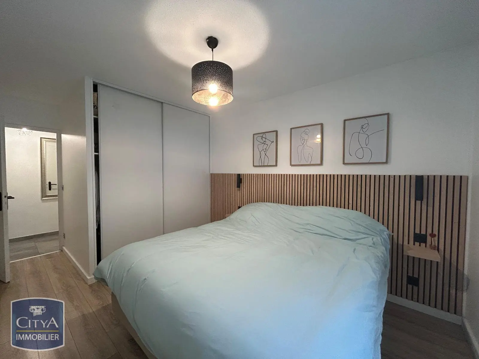 Photo 11 Appartement 4 pièces 83.31m²