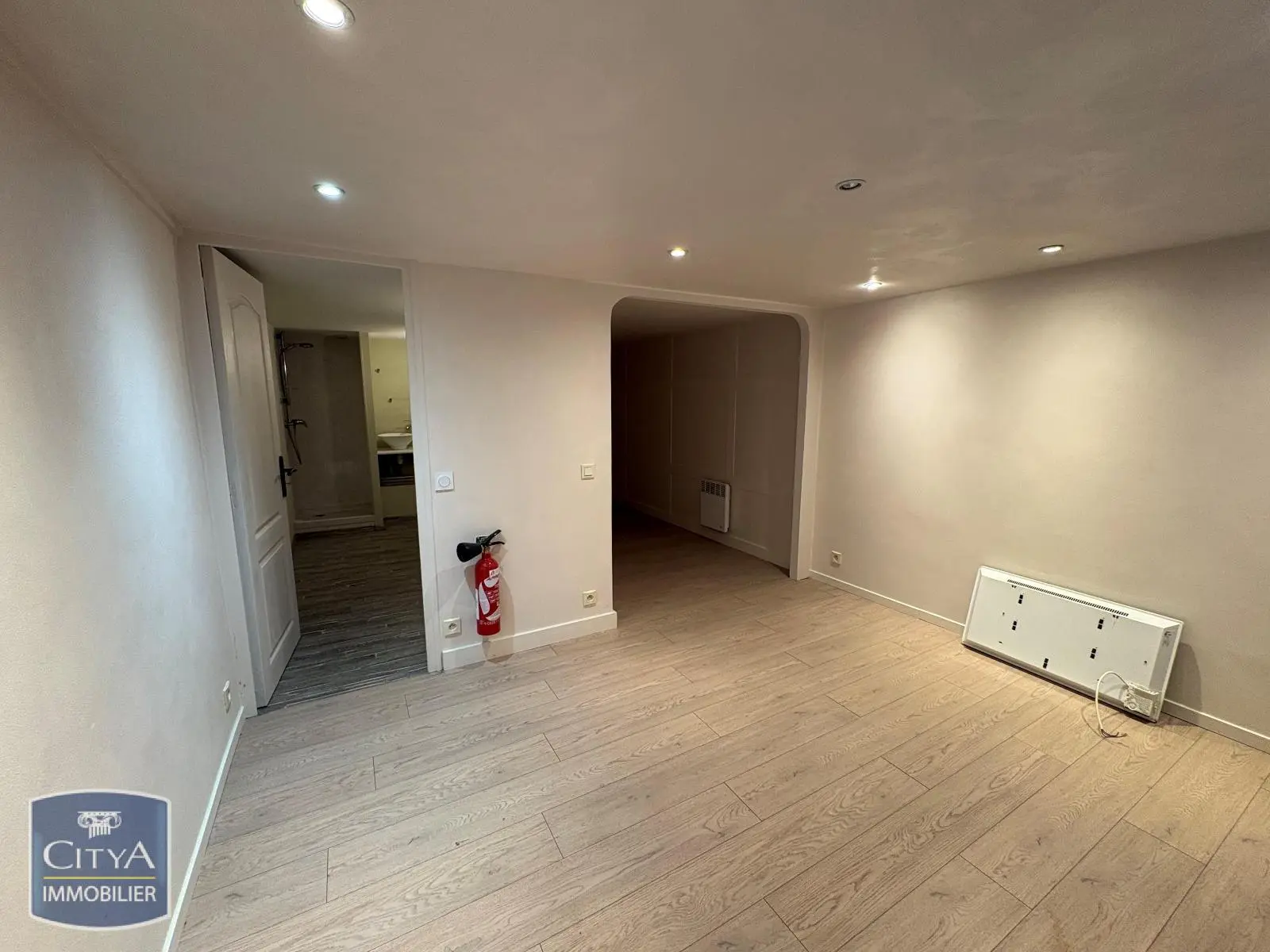 Photo 2 Local Commercial 50.14m²