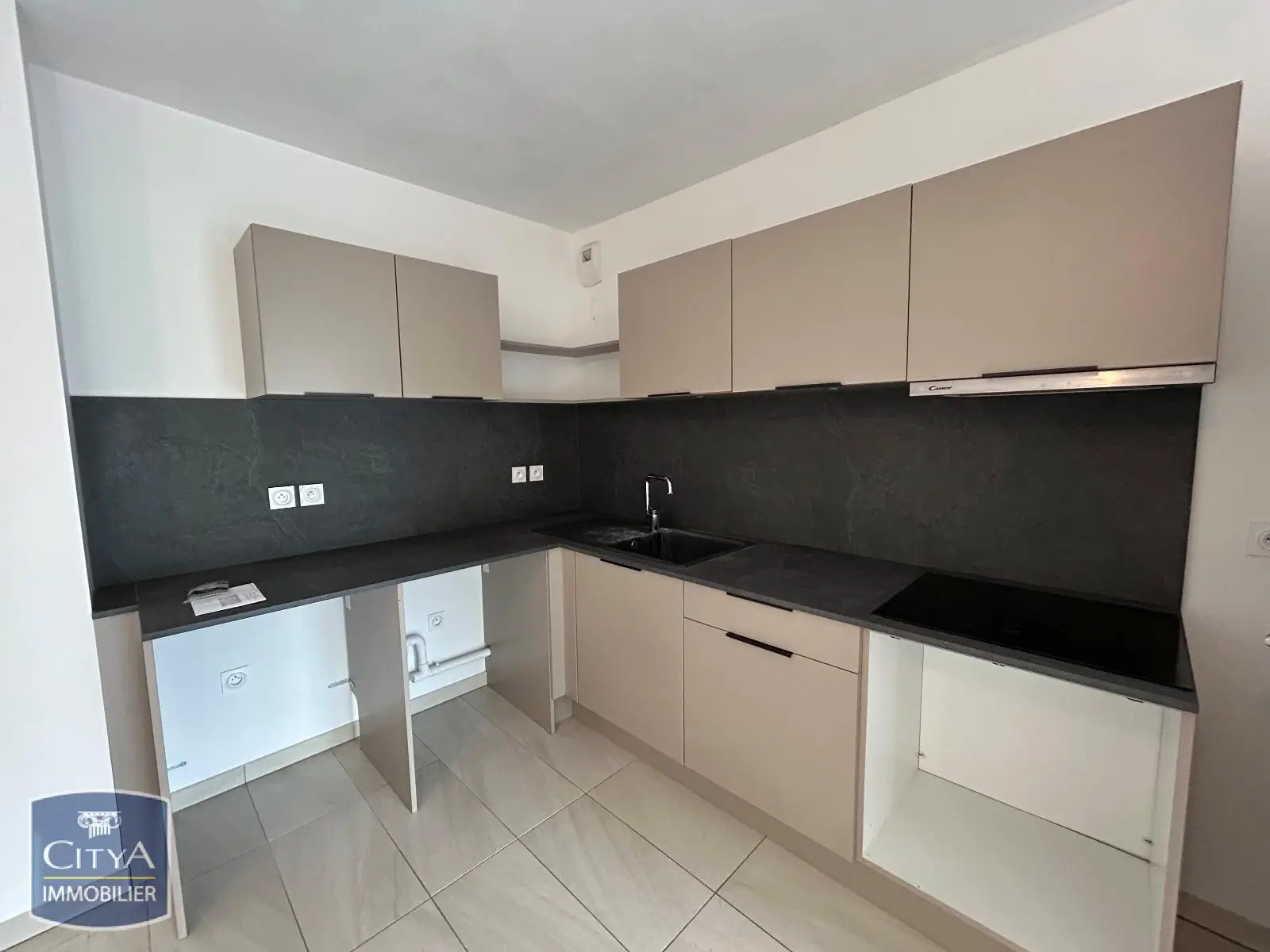 Photo 3 Appartement 2 pièces 48m²