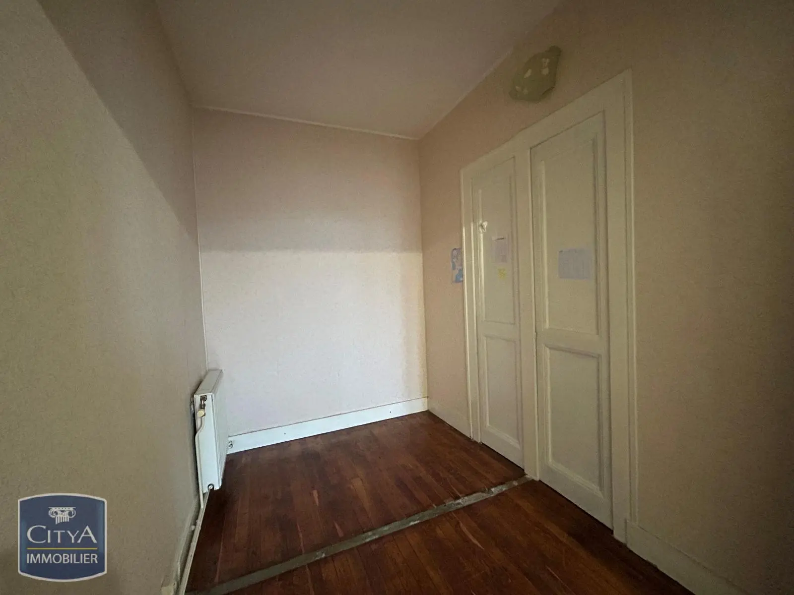 Photo 3 Appartement 2 pièces 55m²