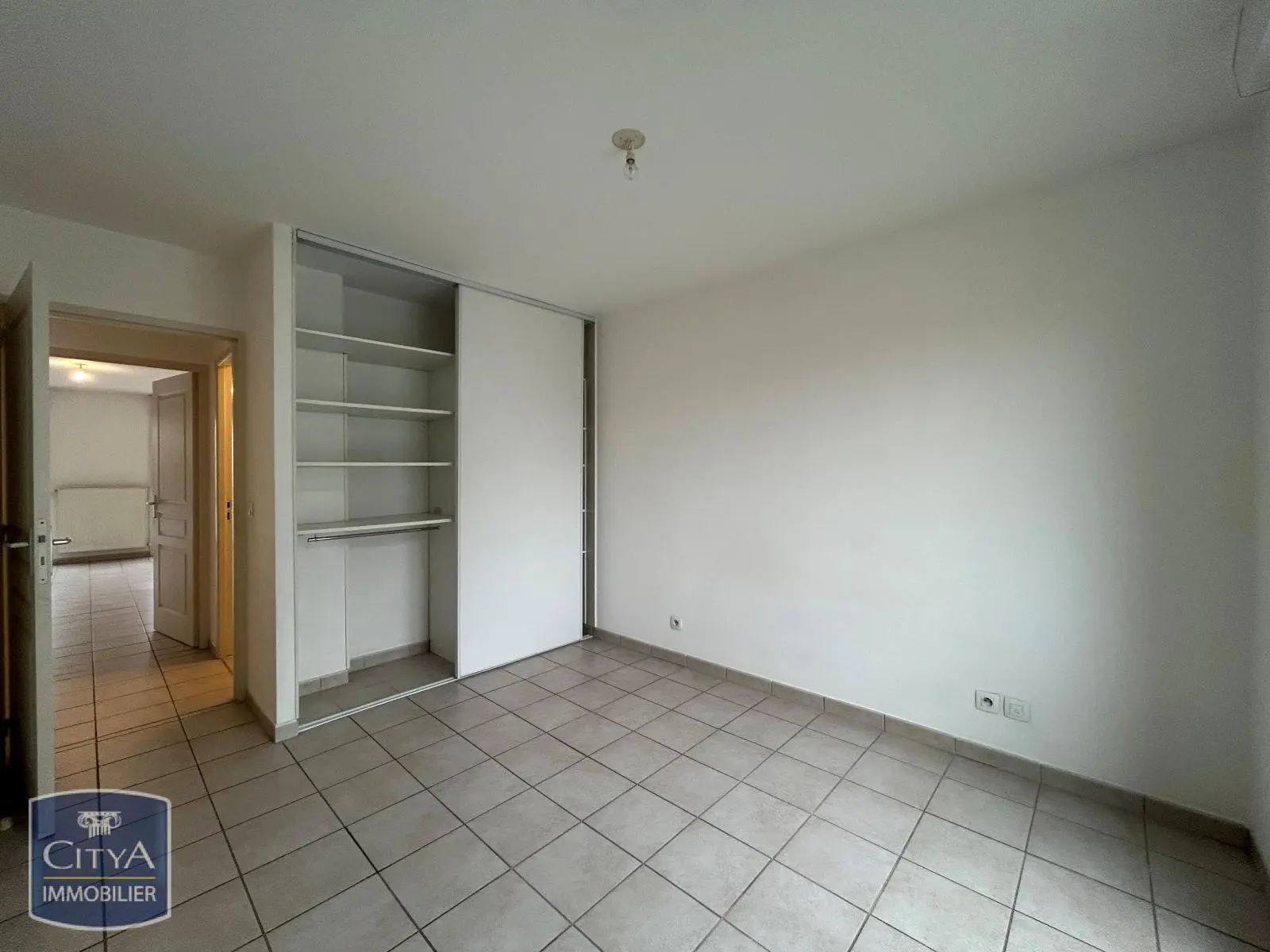 Photo 4 Appartement 3 pièces 72.19m²