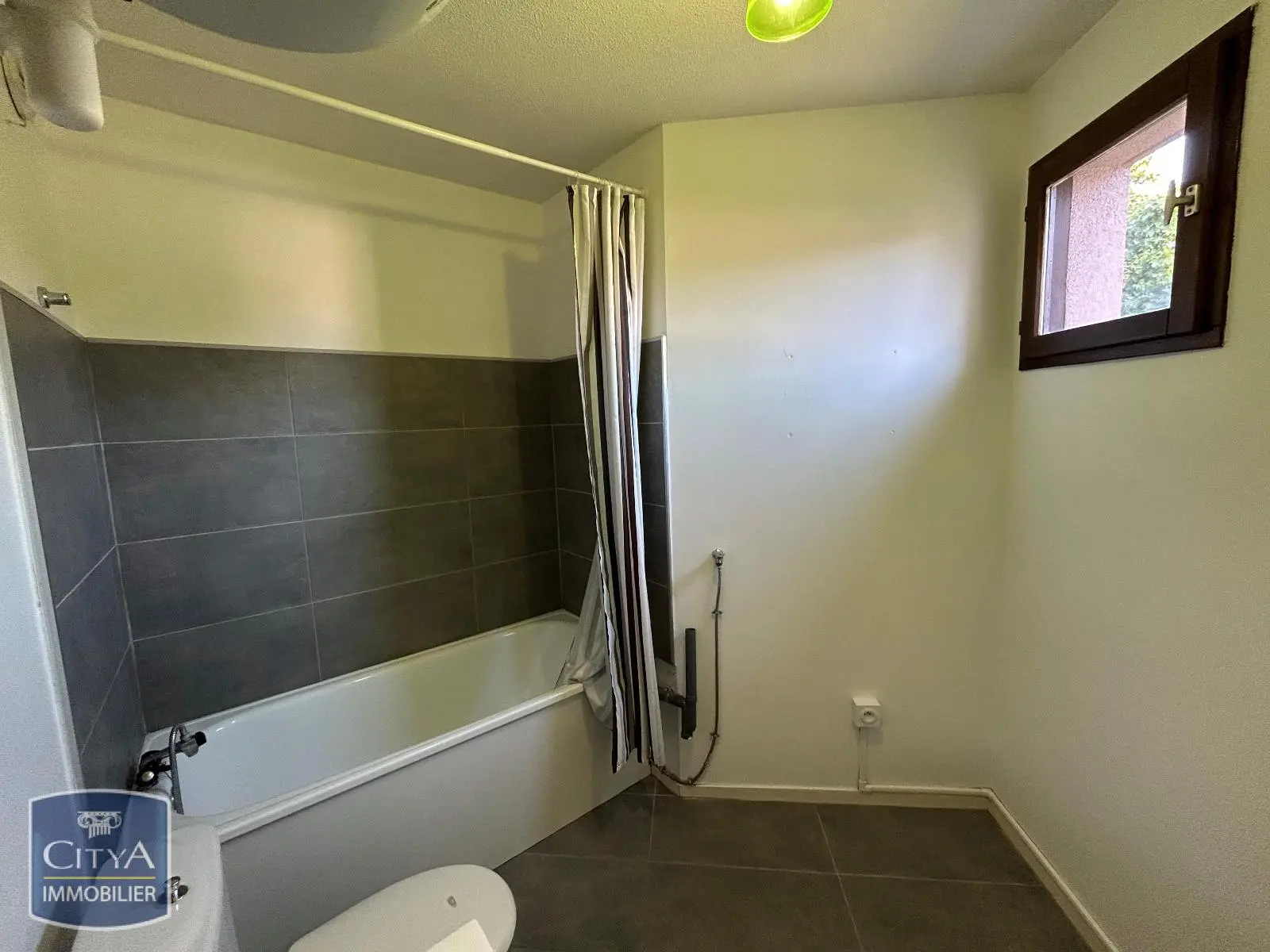 Photo 7 Appartement 2 pièces 36.74m²