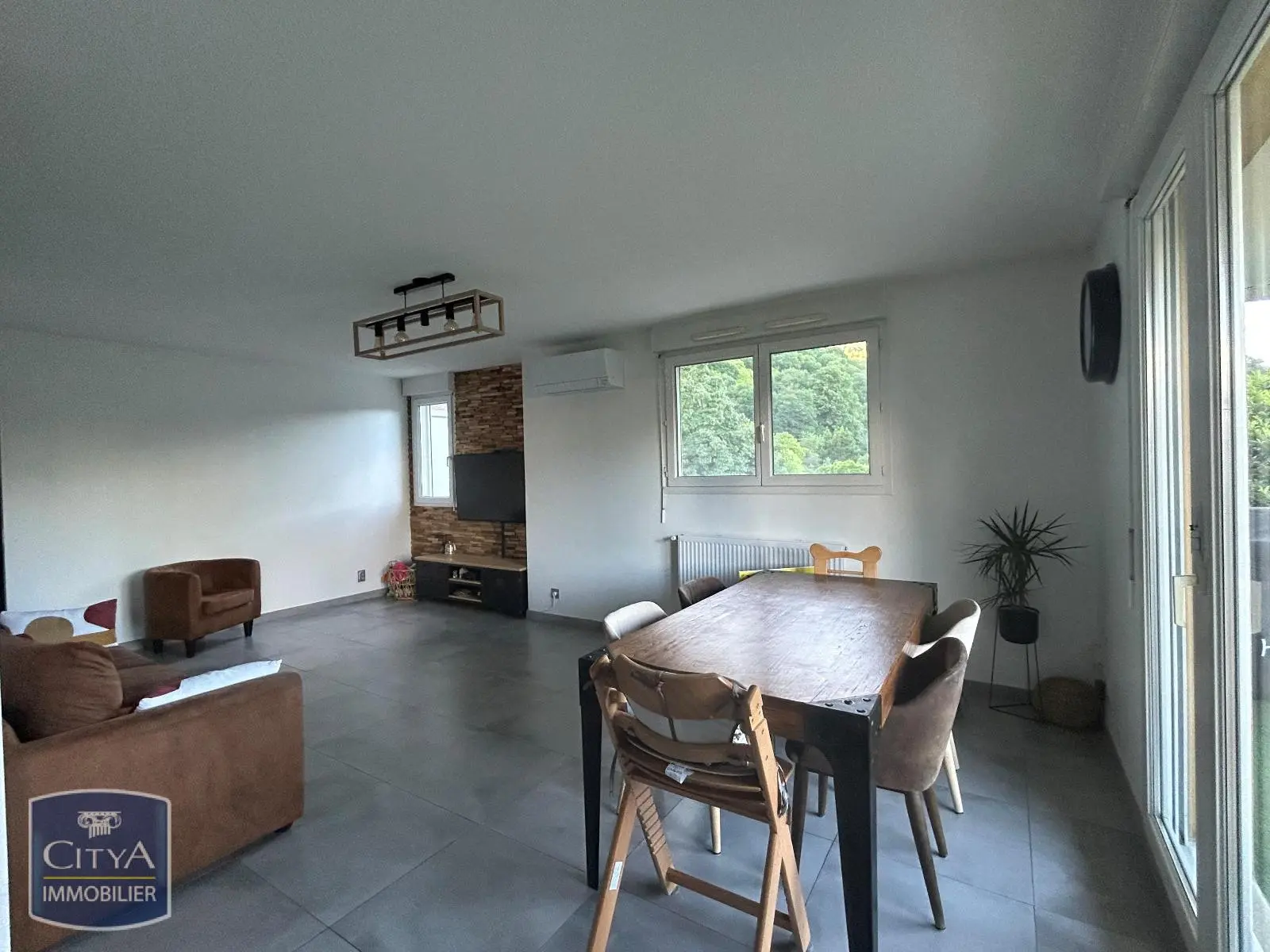 Photo 6 Appartement 4 pièces 83.31m²