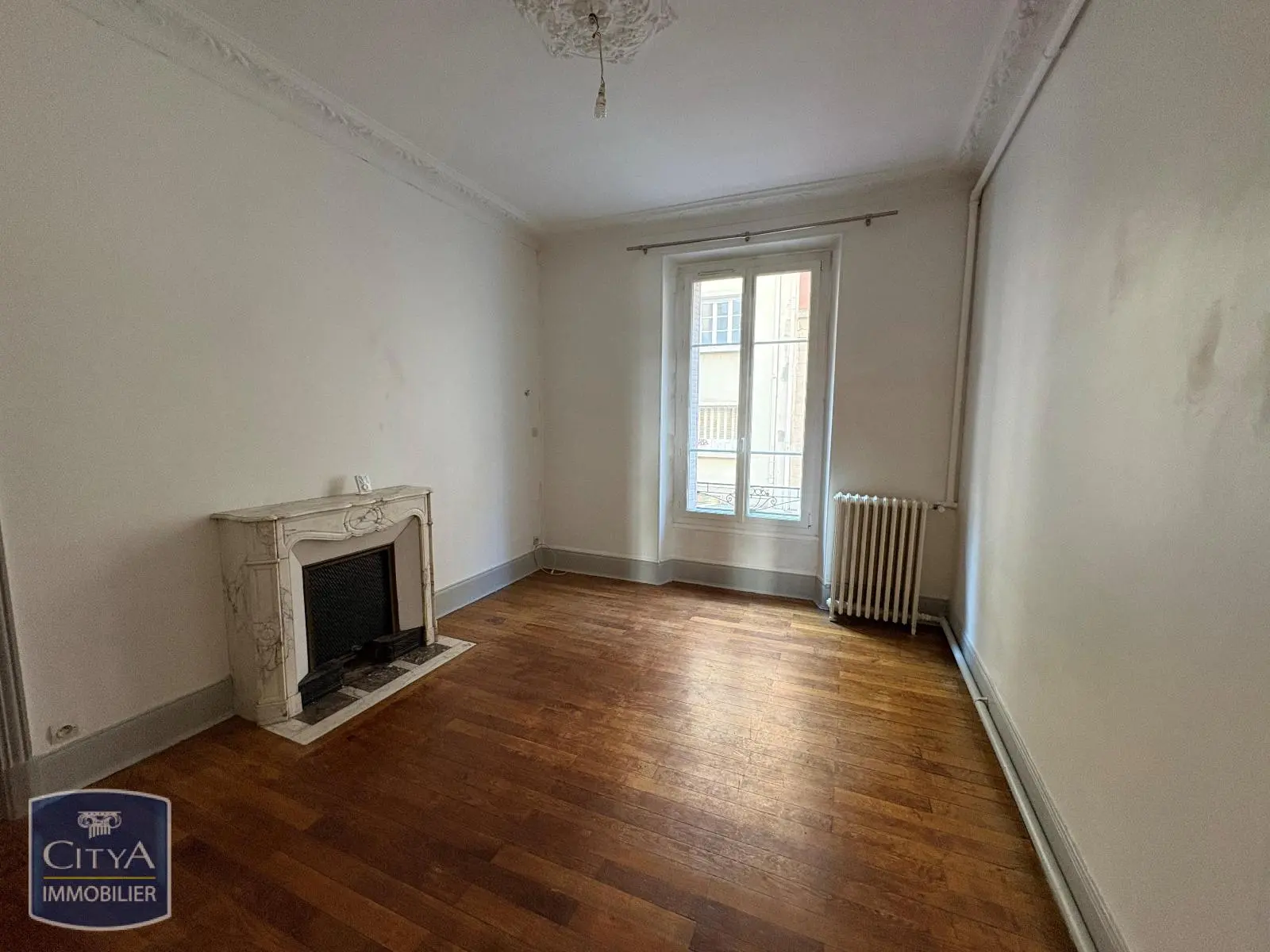 Photo 4 Appartement 3 pièces 76.39m²