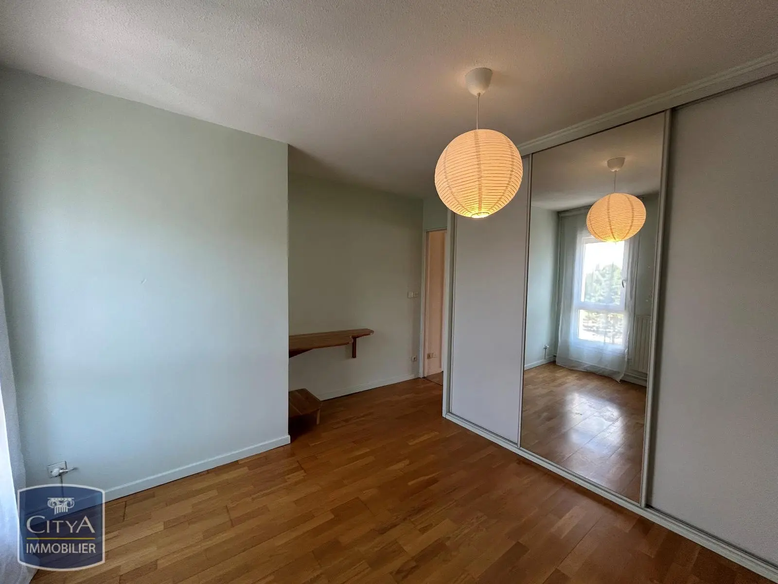 Photo 3 Appartement 5 pièces 101.25m²