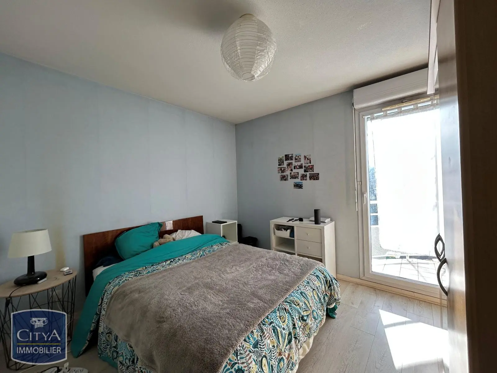 Photo 3 Appartement 2 pièces 49m²