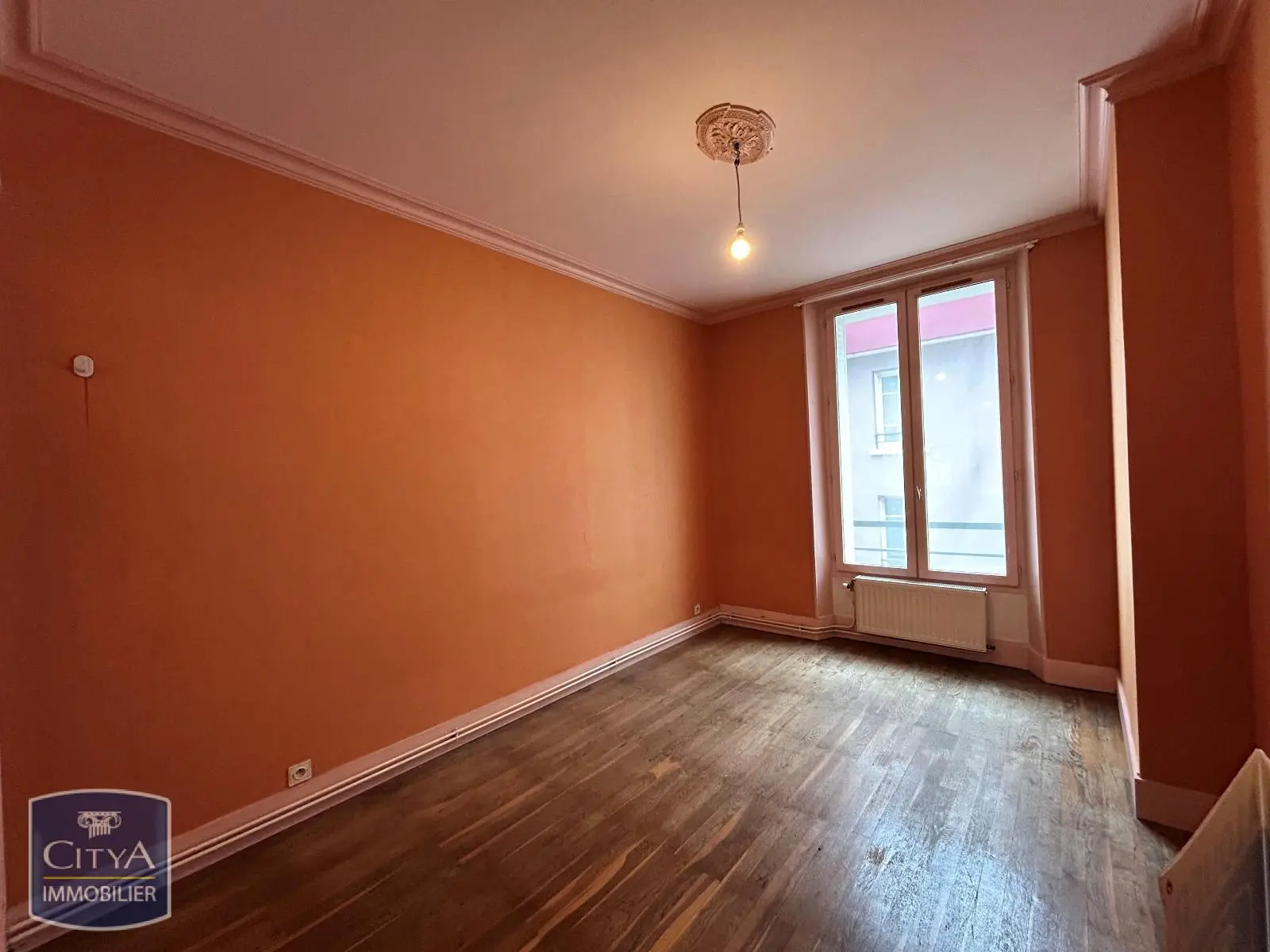 Photo 7 Appartement 2 pièces 55m²