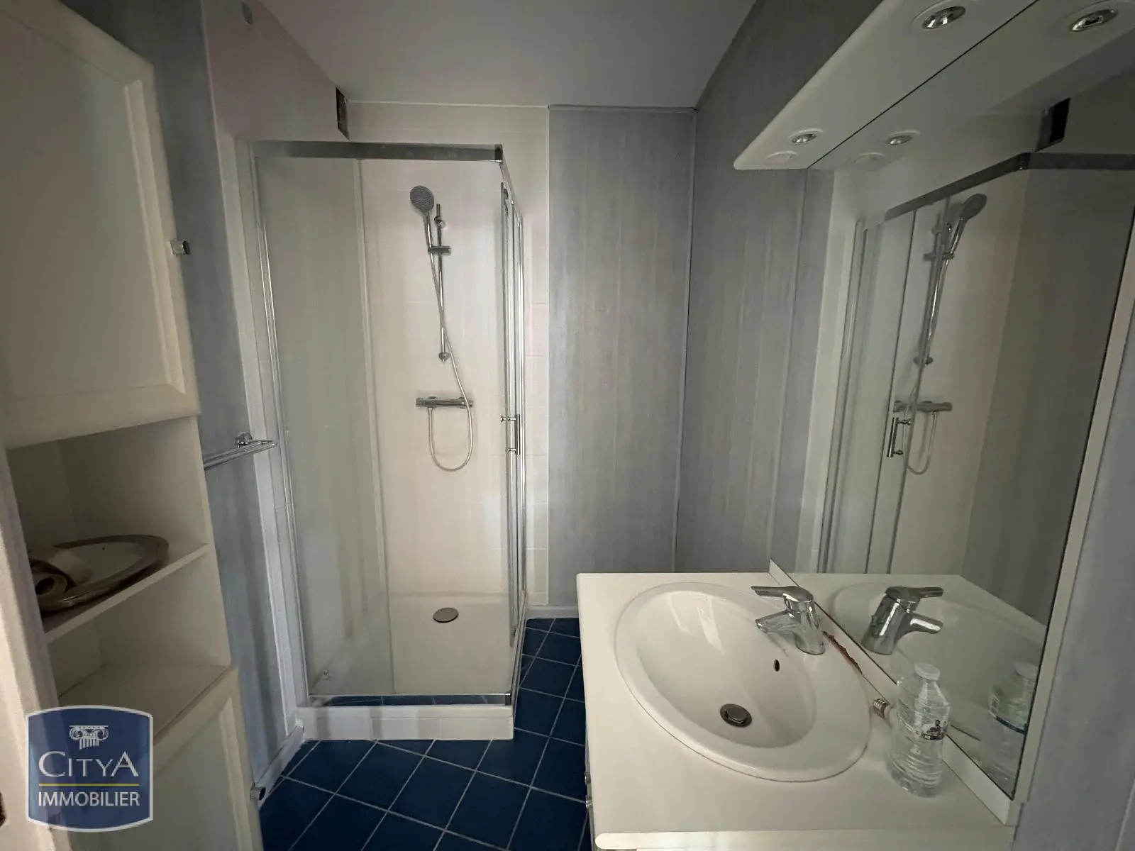 Photo 3 Appartement 2 pièces 69.85m²