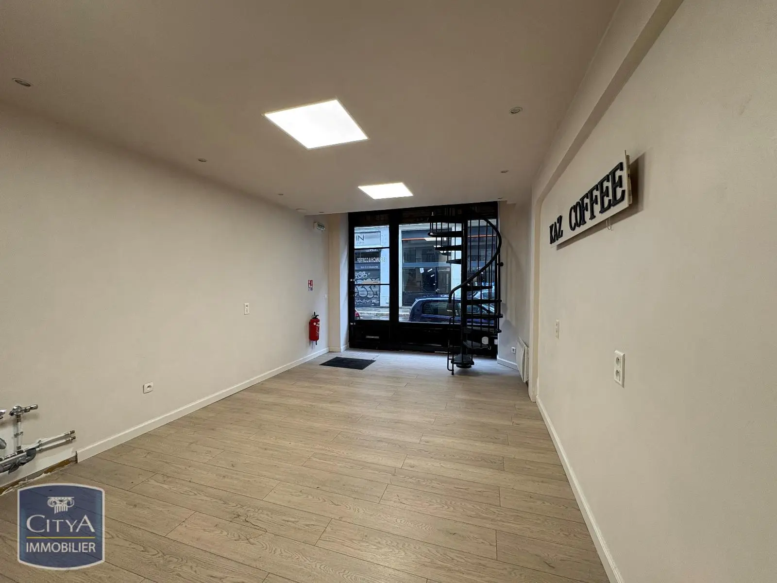 Photo 3 Local Commercial 50.14m²