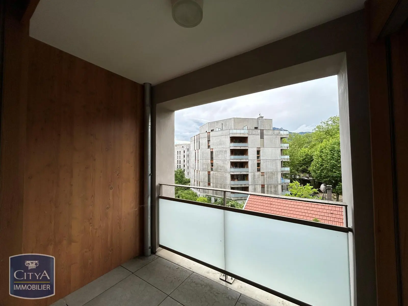 Photo 7 Appartement 2 pièces 48m²