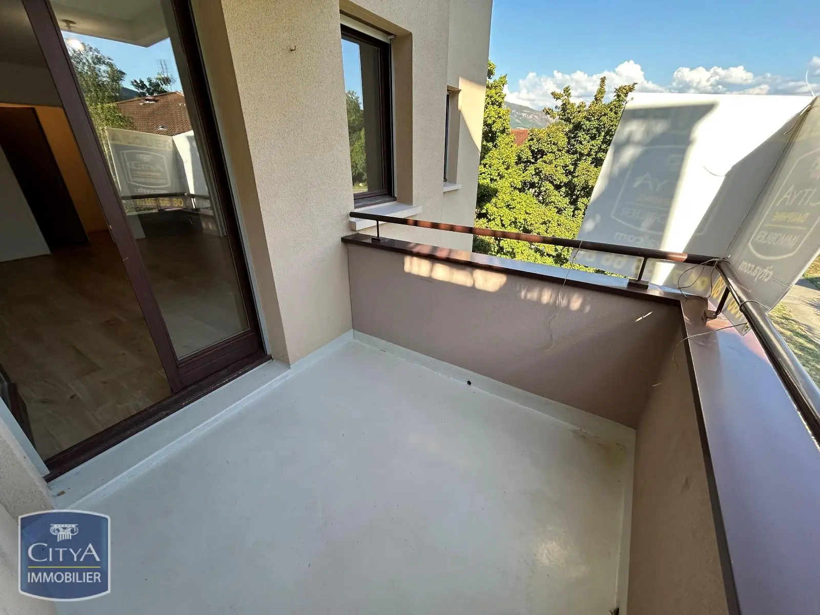 Photo 8 Appartement 2 pièces 36.74m²