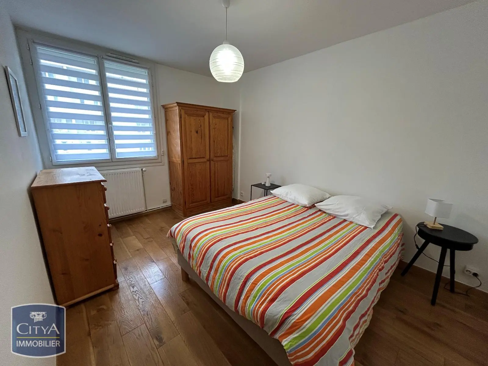 Photo 4 Appartement 4 pièces 68.28m²