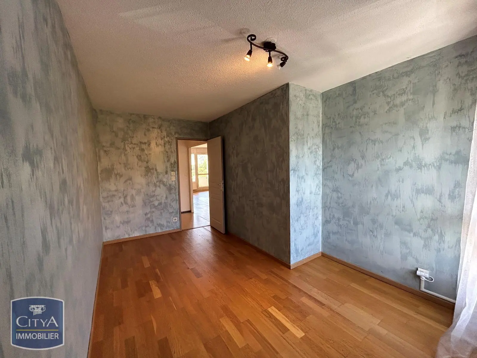 Photo 4 Appartement 5 pièces 101.25m²