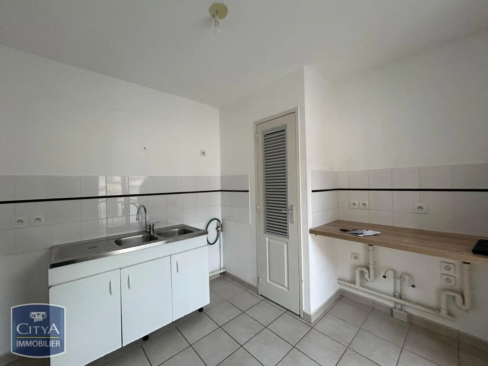 Photo 2 Appartement 3 pièces 72.19m²