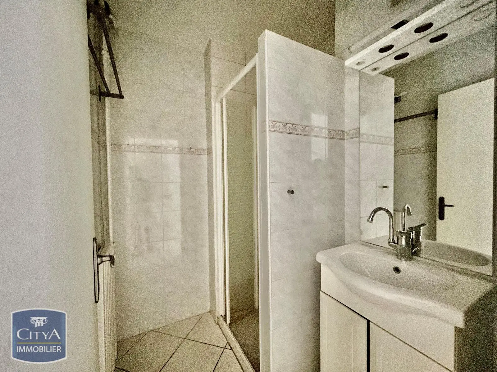 Photo 4 appartement Échirolles