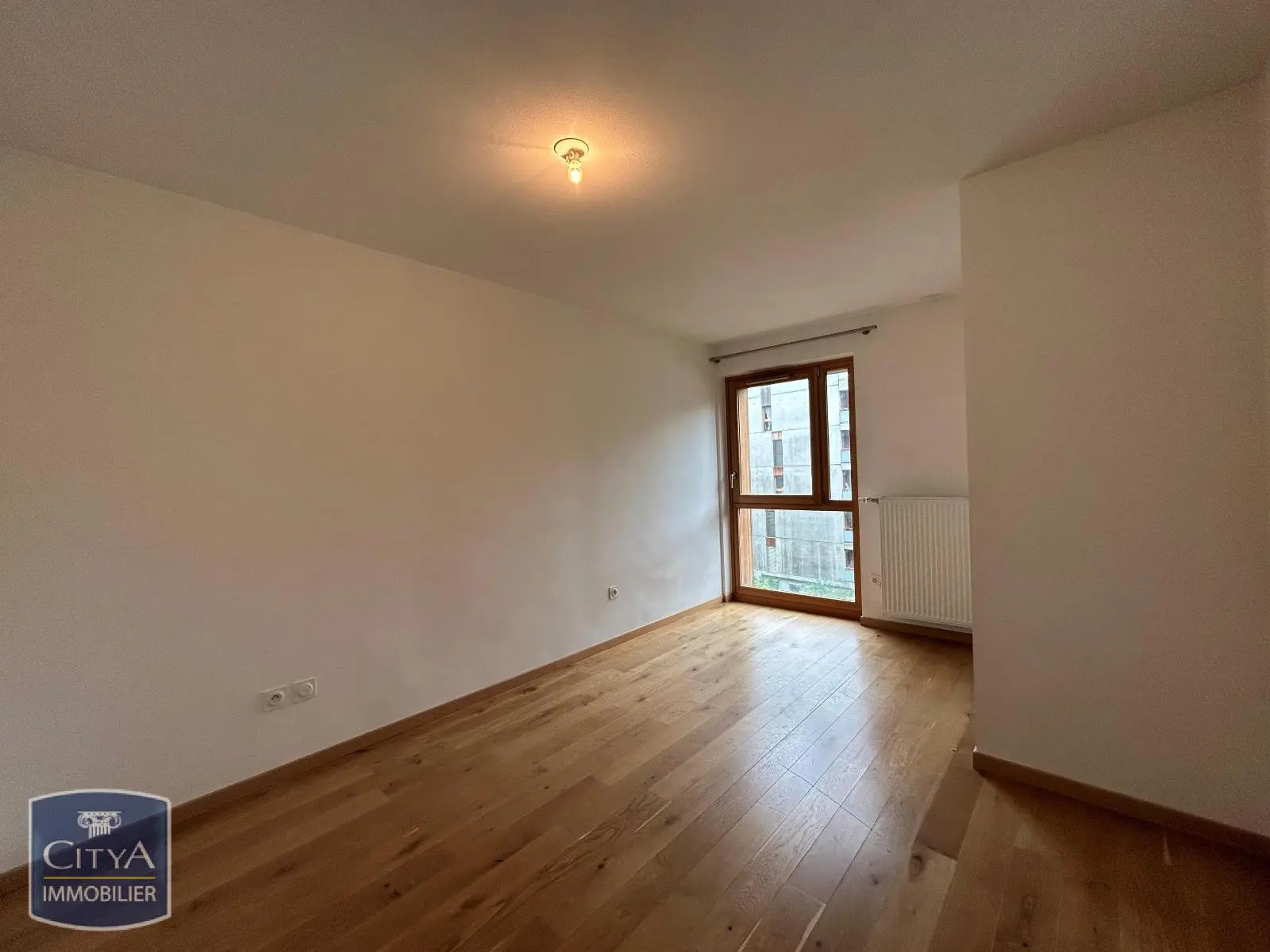 Photo 4 Appartement 2 pièces 48m²