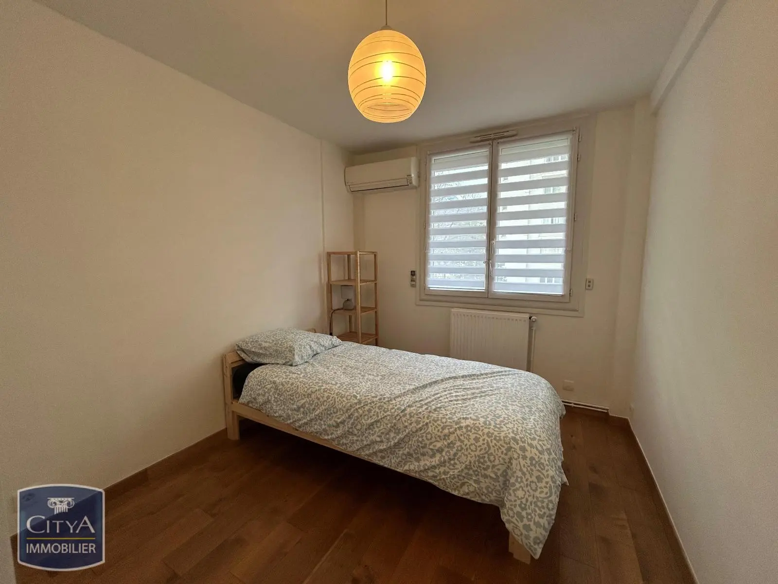 Photo 5 Appartement 4 pièces 68.28m²