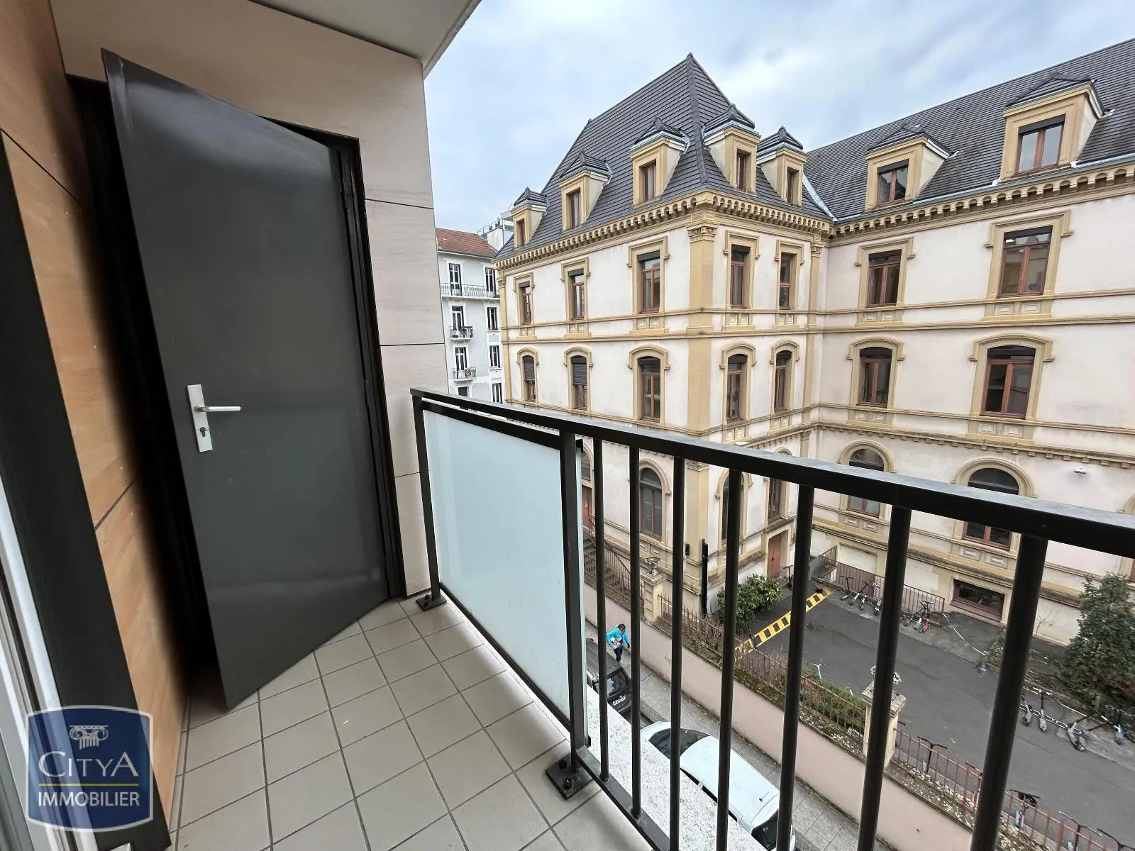 Photo 6 Appartement 3 pièces 72.19m²