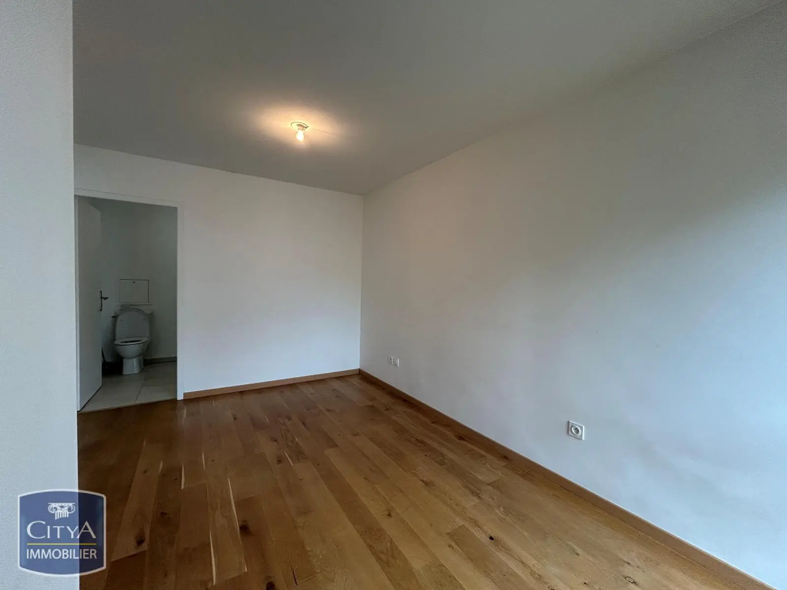 Photo 5 Appartement 2 pièces 48m²