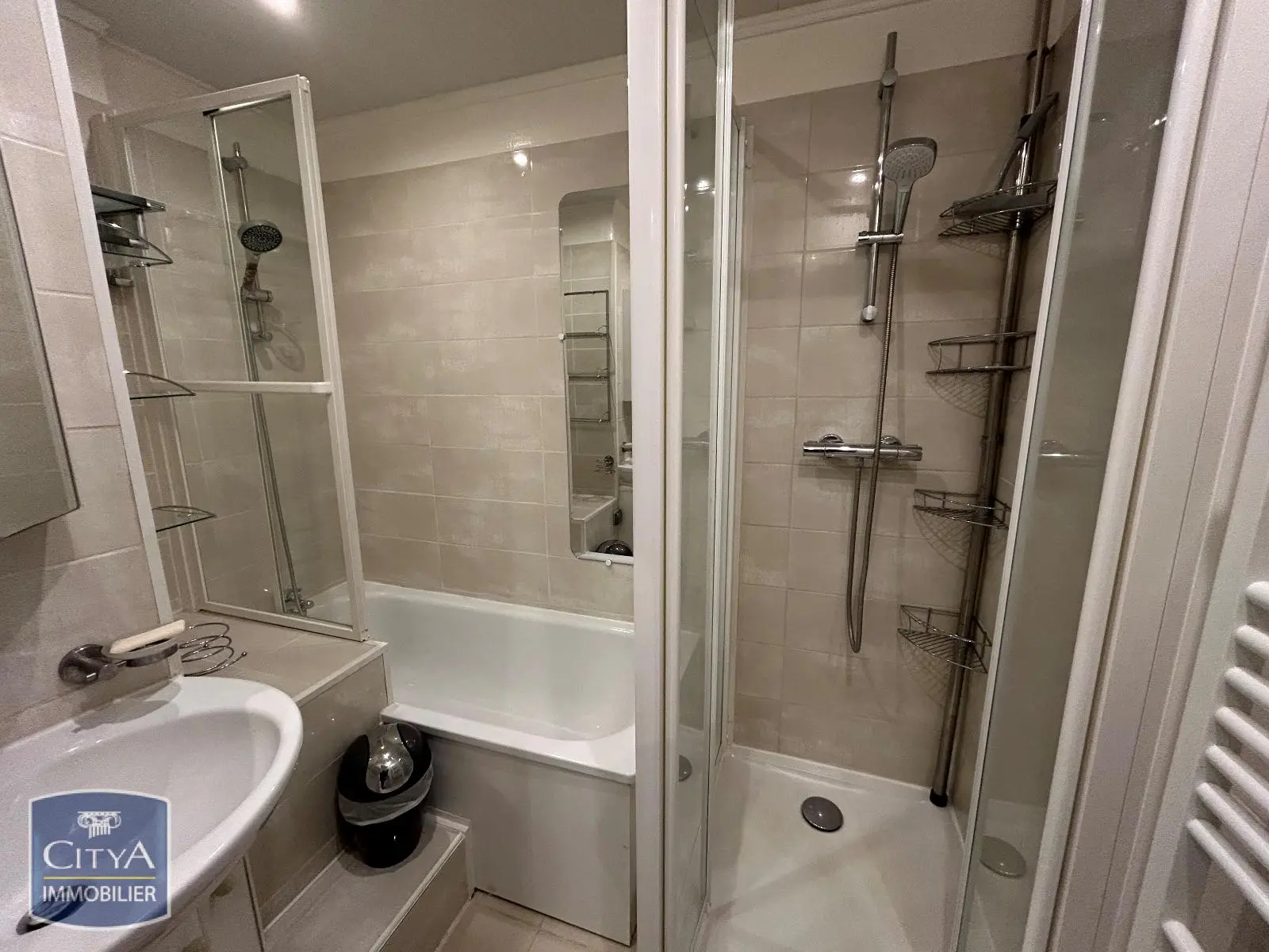 Photo 6 Appartement 4 pièces 68.28m²