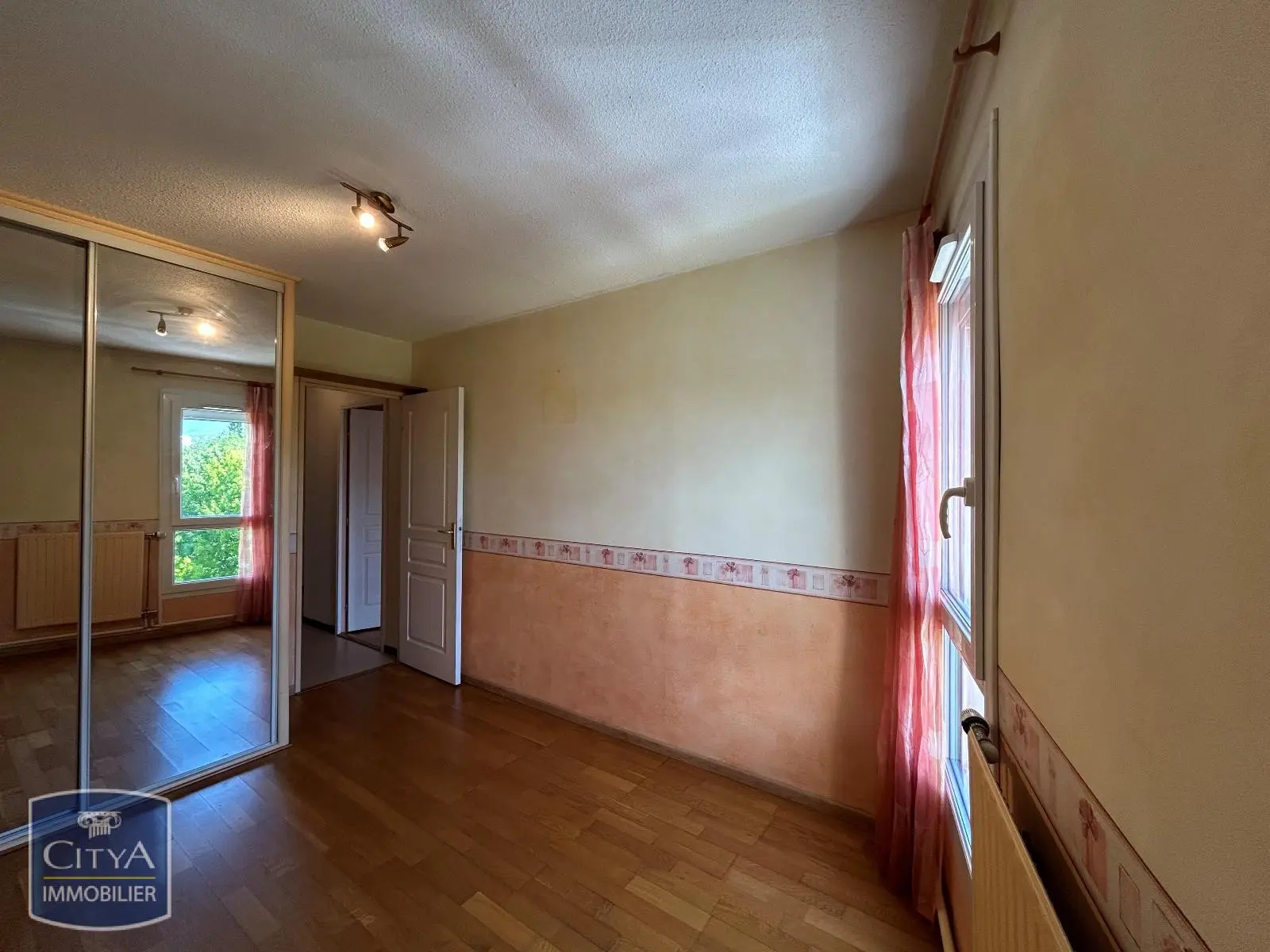 Photo 6 Appartement 5 pièces 101.25m²