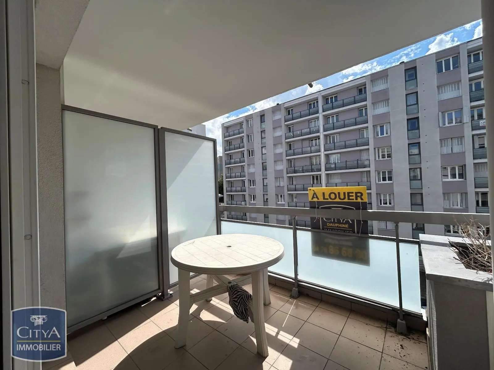 Photo 7 Appartement 1 pièce 28m²