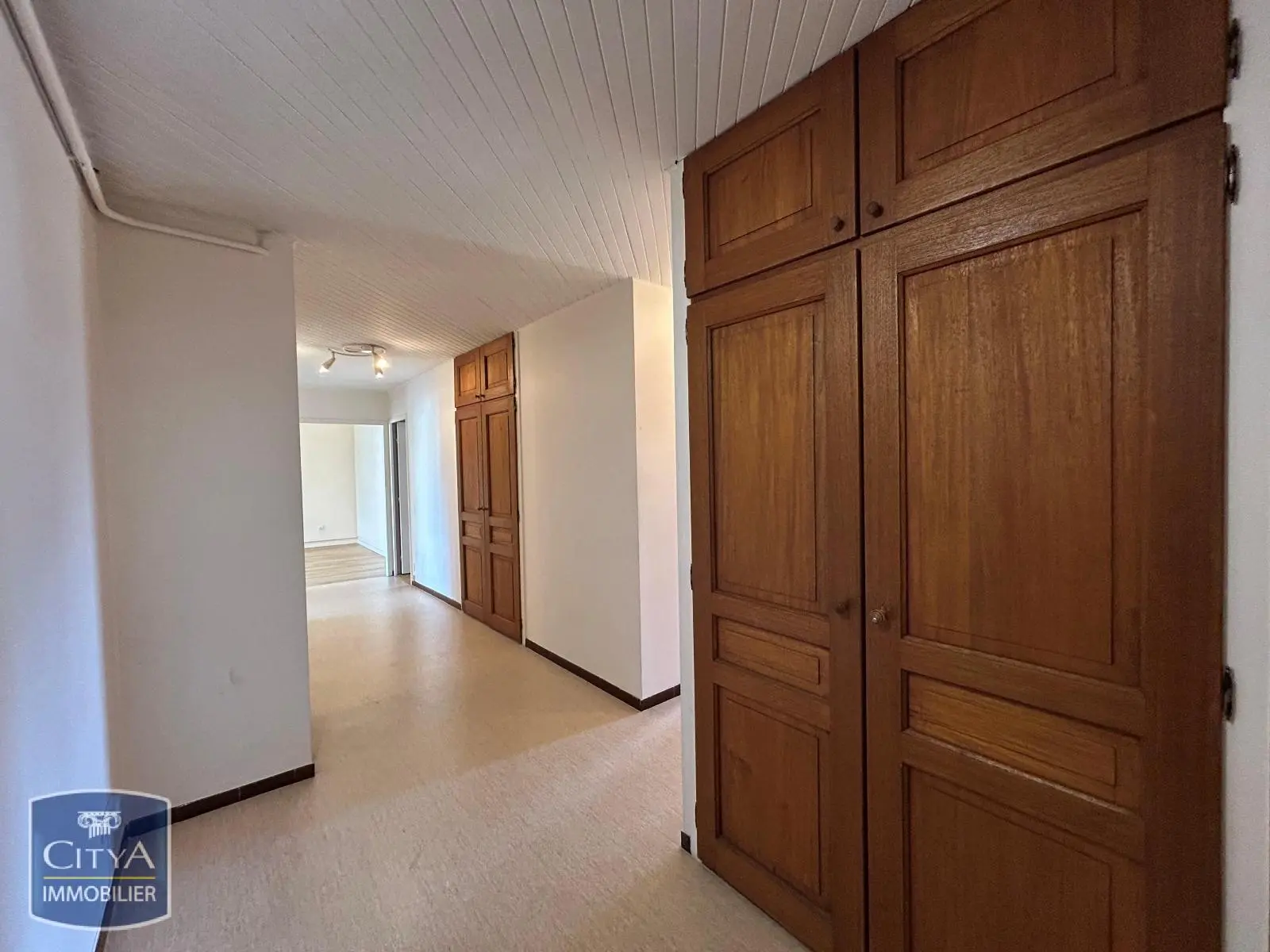 Photo 8 Appartement 5 pièces 101.25m²