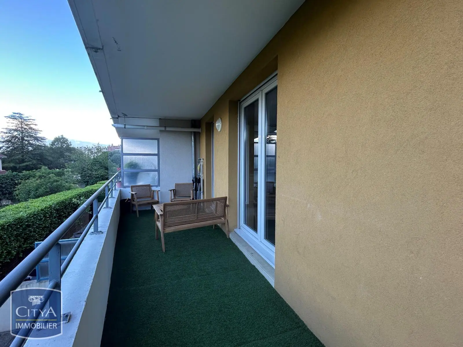 Photo 3 Appartement 4 pièces 83.31m²