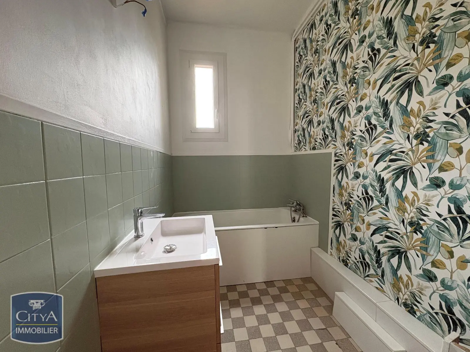 Photo 3 Appartement 2 pièces 55m²