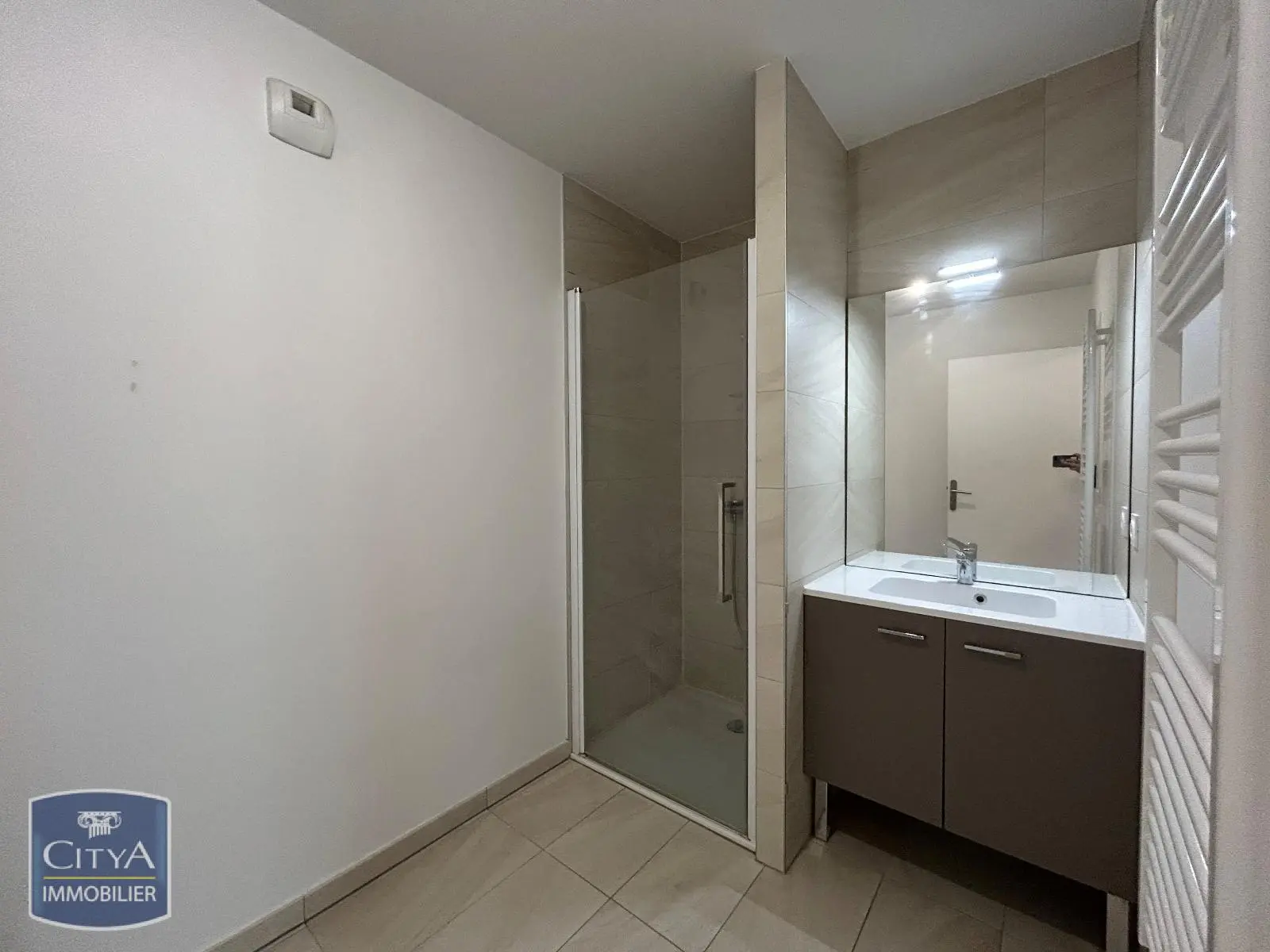 Photo 6 Appartement 2 pièces 48m²
