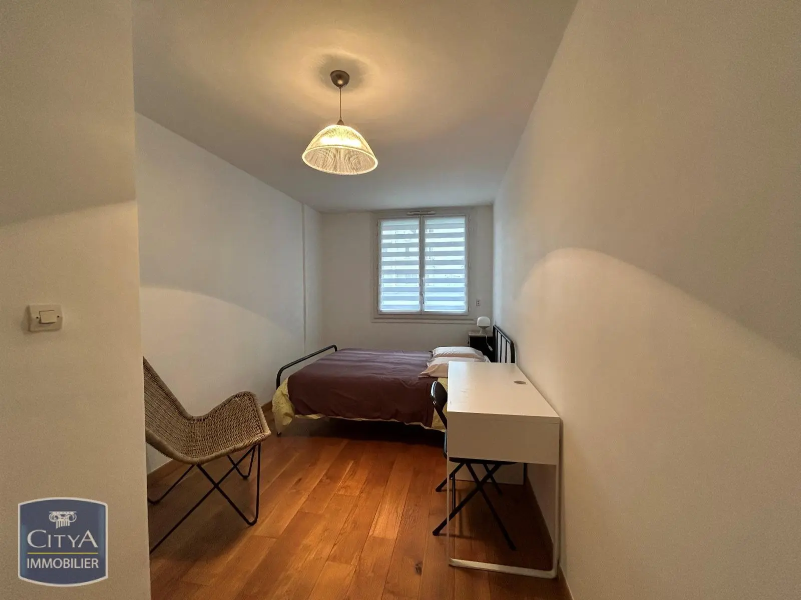 Photo 7 Appartement 4 pièces 68.28m²