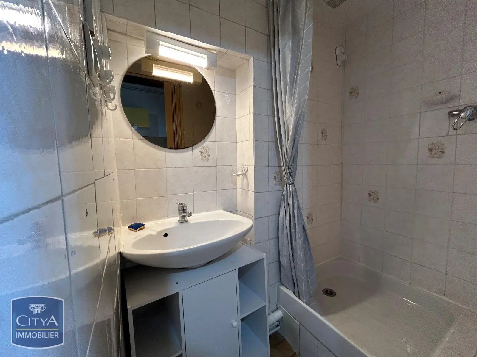 Photo 6 Appartement 2 pièces 55m²