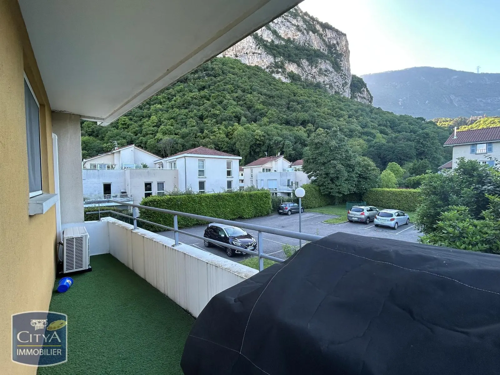 Photo 16 Appartement 4 pièces 83.31m²