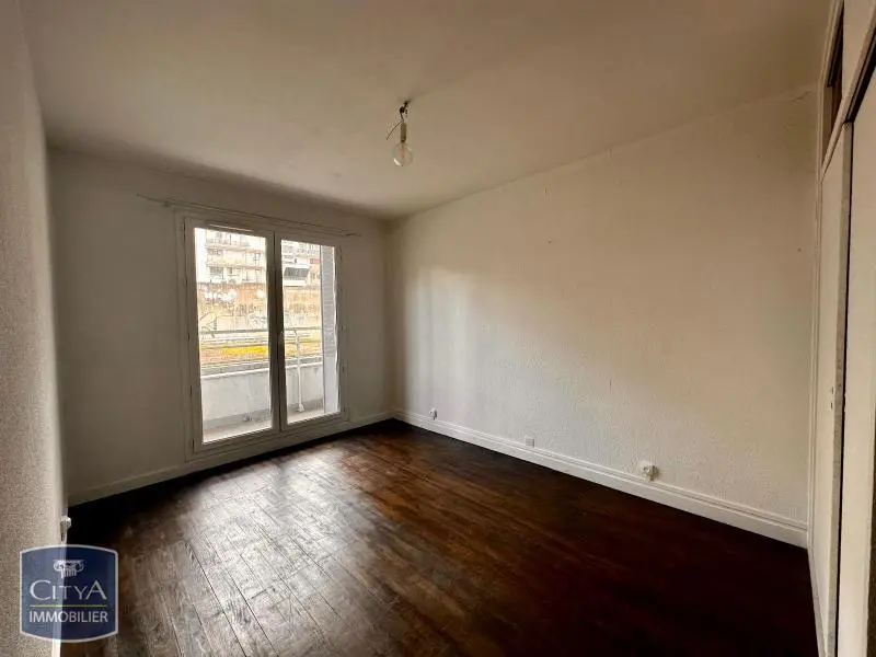 Photo 6 Appartement 2 pièces 52.87m²