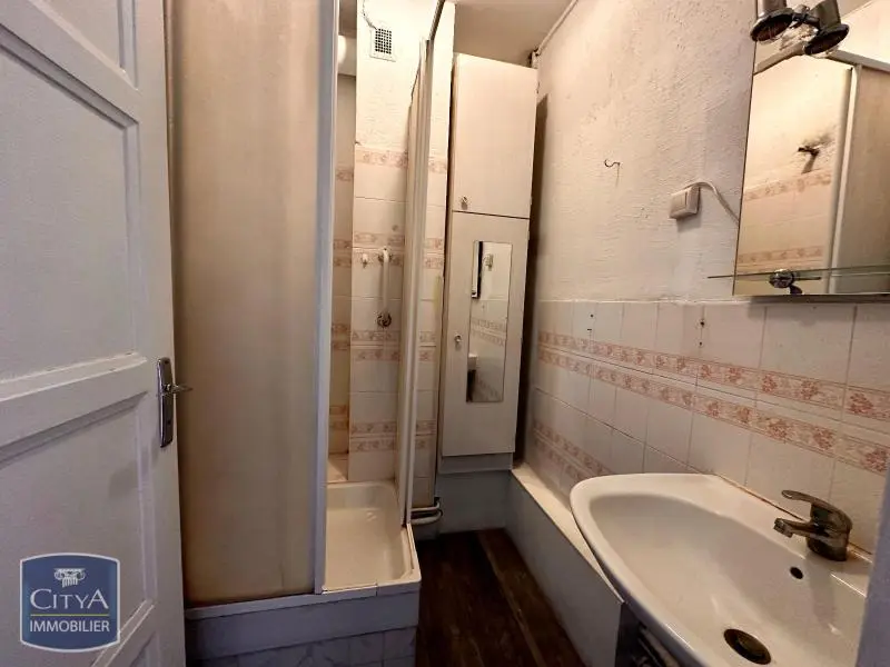 Photo 7 Appartement 2 pièces 52.87m²