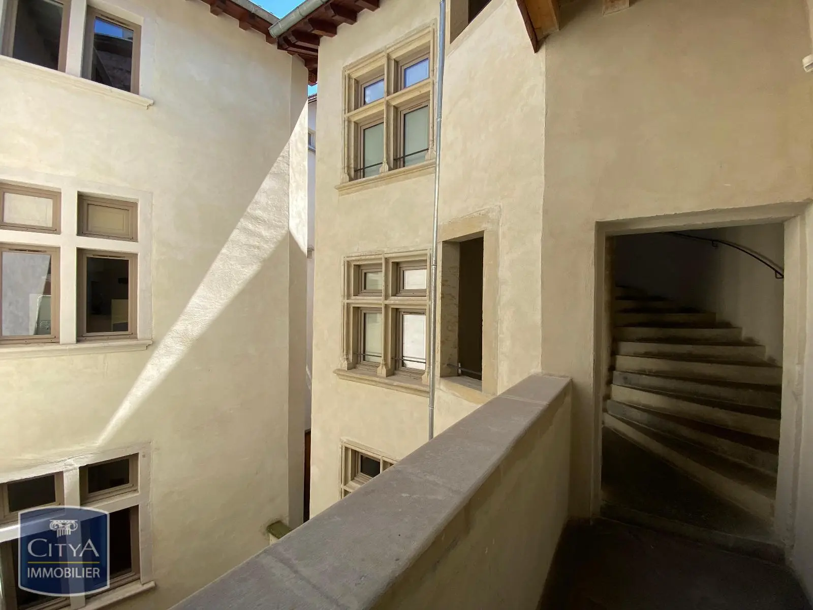 Photo 7 Appartement 2 pièces 34.94m²