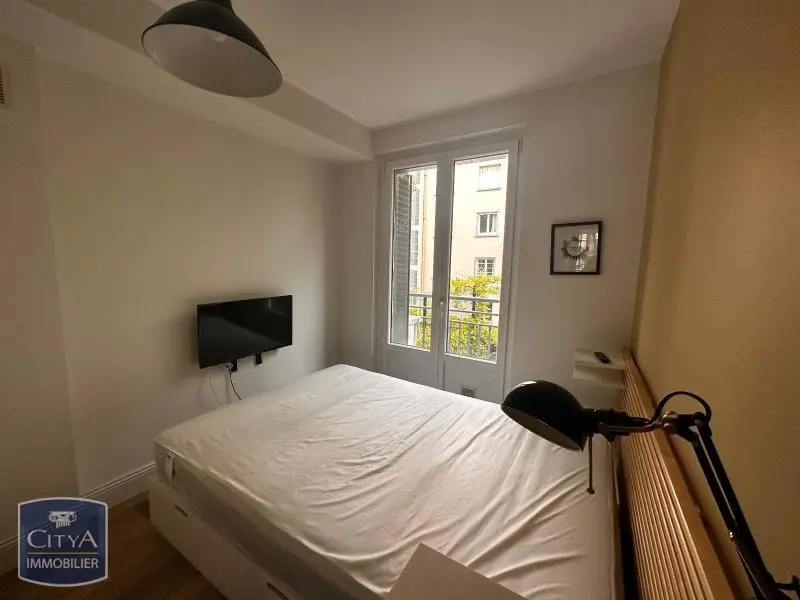 Photo 4 Appartement 4 pièces 69.81m²