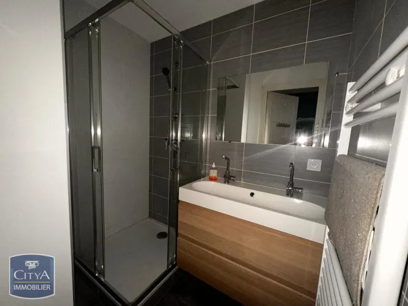 Photo 7 Appartement 4 pièces 69.81m²